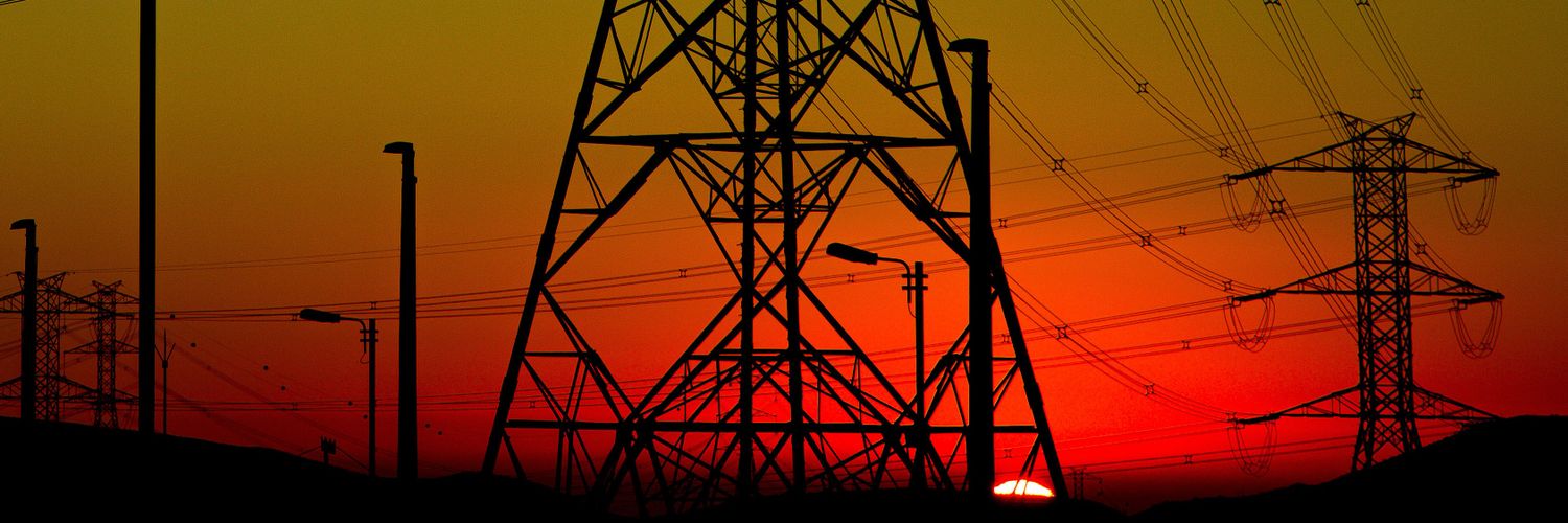 interconexioncp's profile banner image