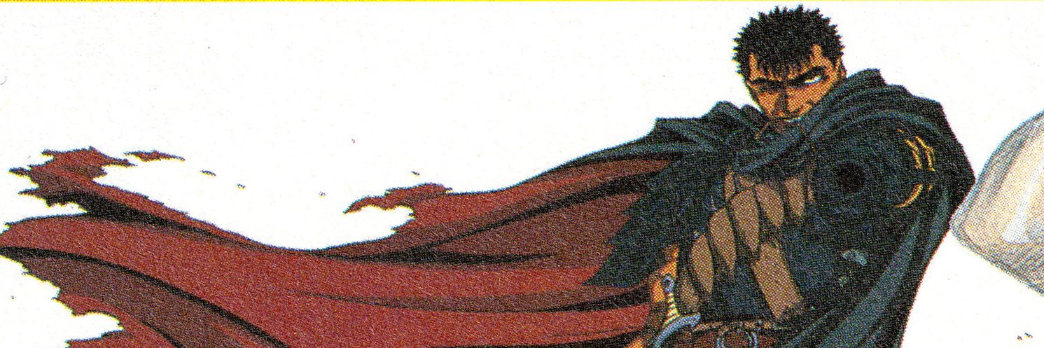 papersacklunch's profile banner image