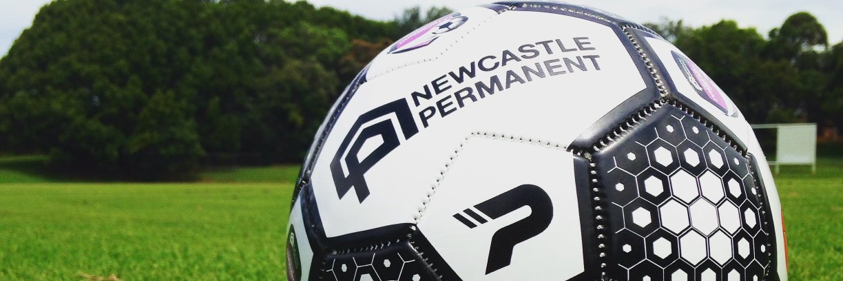 FootballFNC's profile banner image