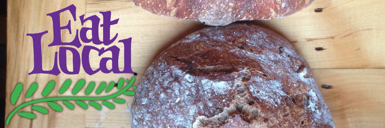 PCBreadCo's profile banner image