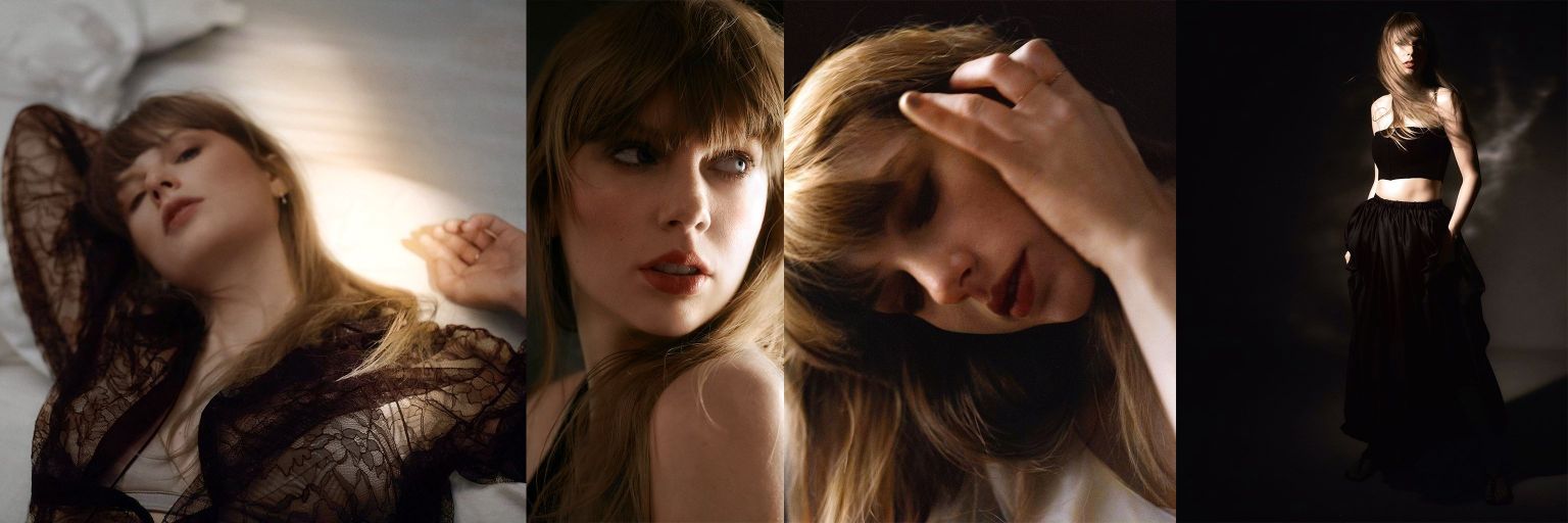 KaylaCourtney14's profile banner image