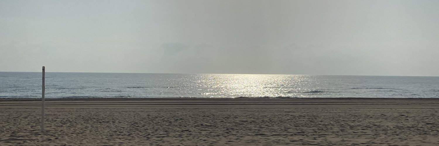 AndreaVillarSol's profile banner image