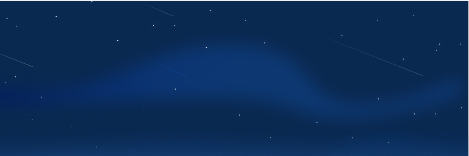 gitscout's profile banner image