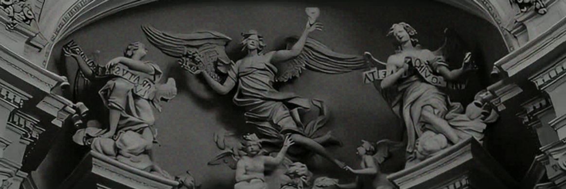JLakesDaDon's profile banner image