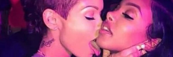 _firejawnnnn's profile banner image