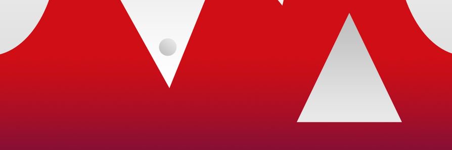 DCVT1480's profile banner image