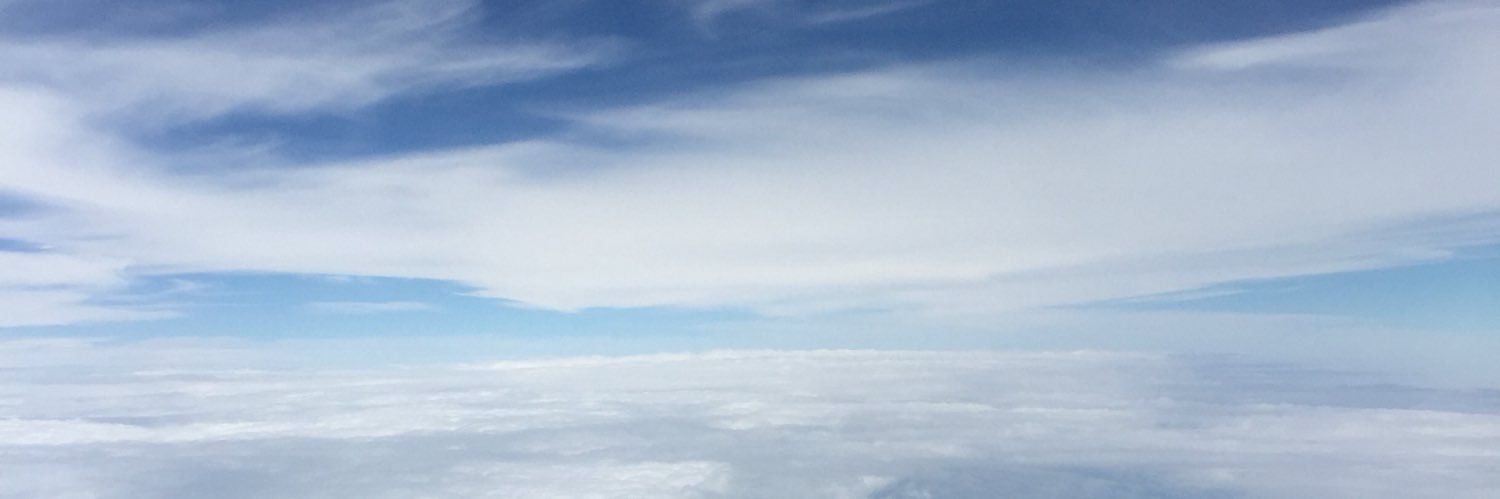 wpdavey's profile banner image