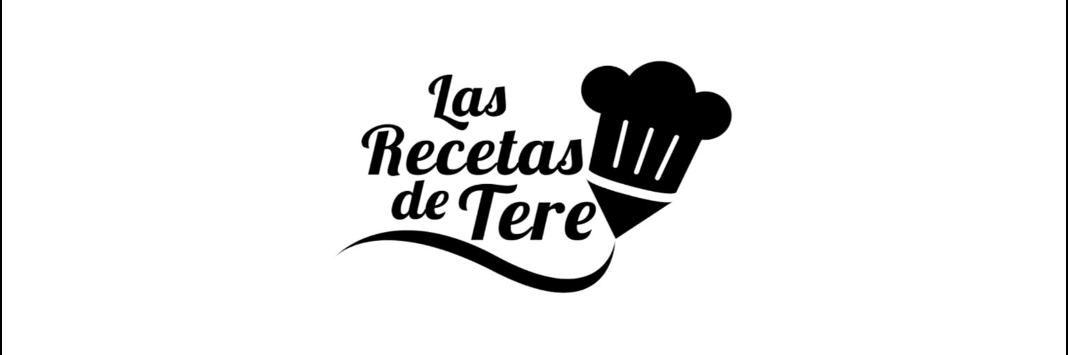 Las recetas de Tere