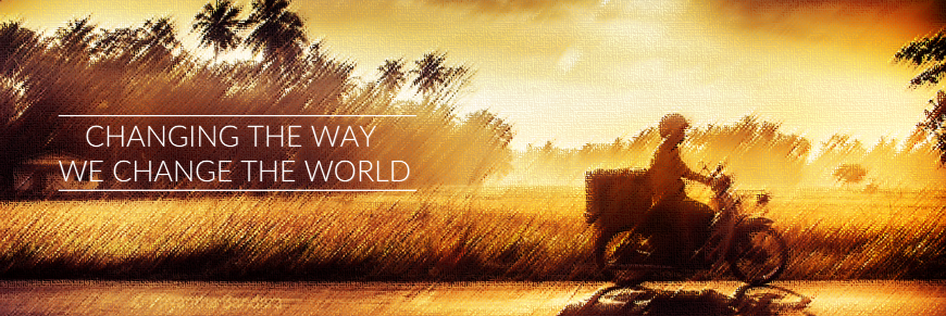 Humanos_Inst's profile banner image