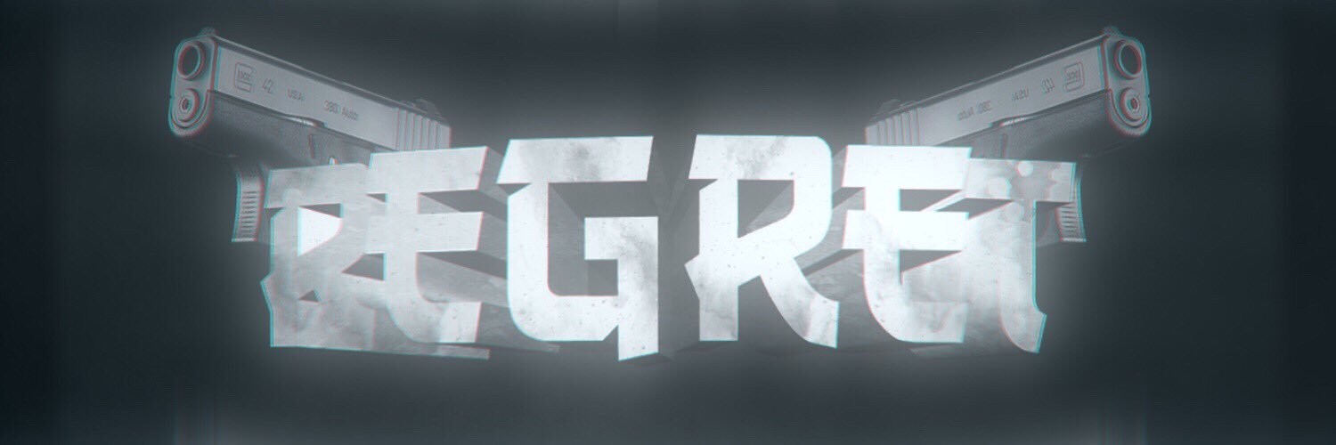 RRegret_'s profile banner image