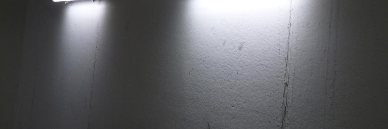 TABBIE banner