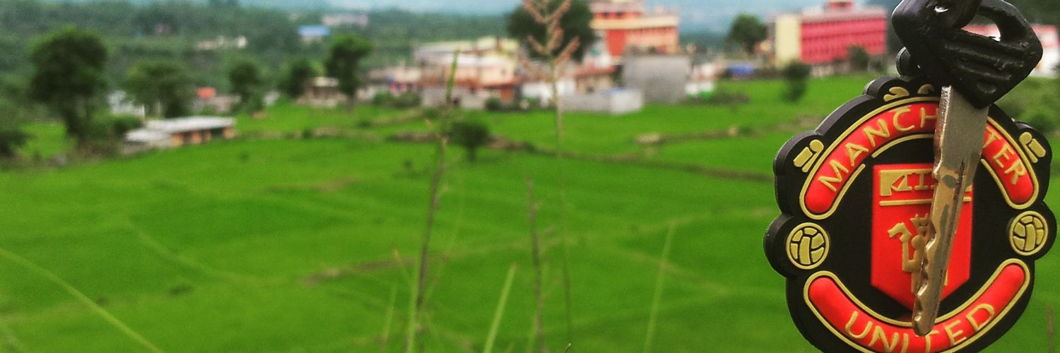 Grgpikachu's profile banner image
