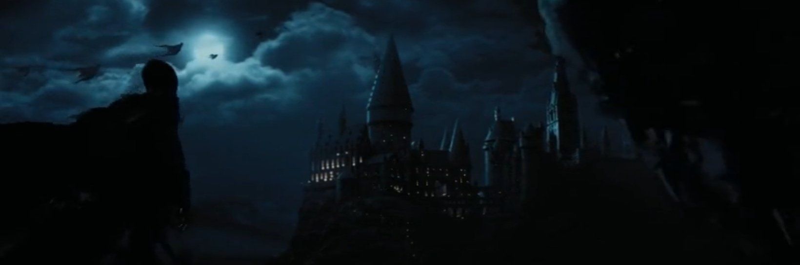 Aelindreamer's profile banner image
