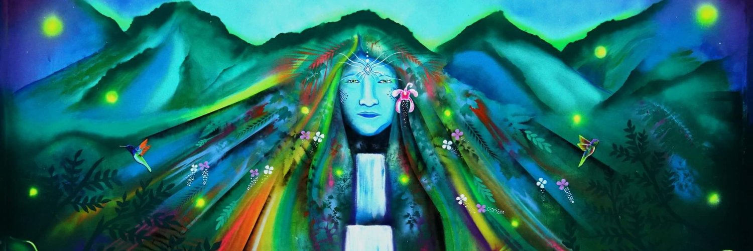 elevedder's profile banner image