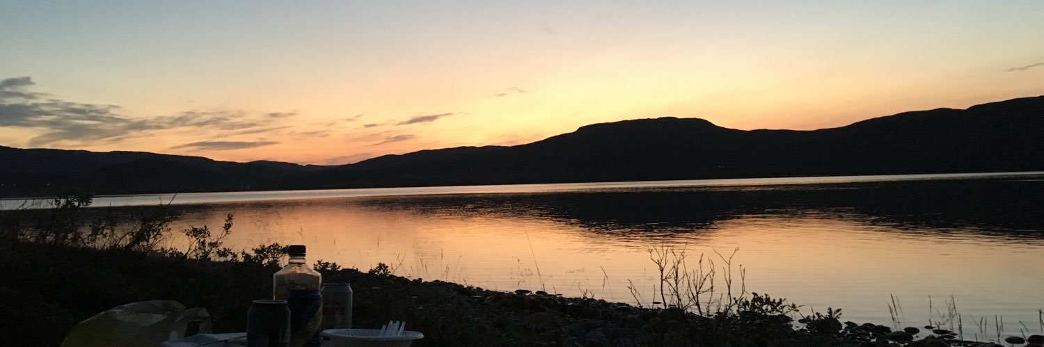 HLahdensuo's profile banner image