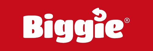 BiggiBones's profile banner image