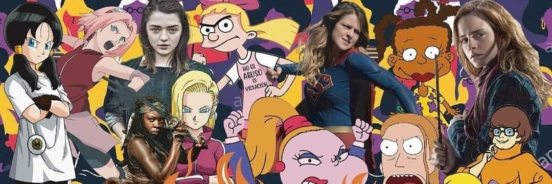 karlaaespitia's profile banner image