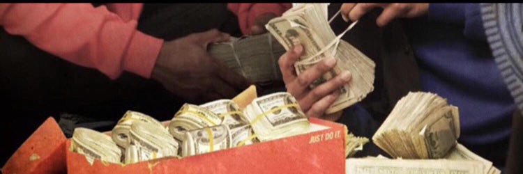 TheBull_Mod's profile banner image