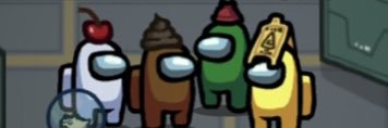 yu1kd's profile banner image