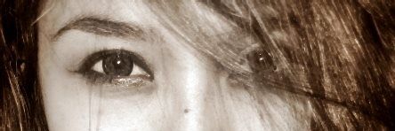 ChioHanee's profile banner image