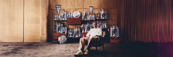 RealKevinAcosta Profile Banner