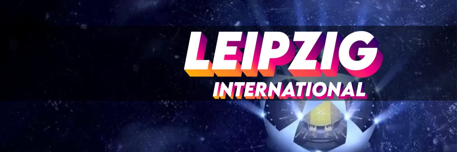 RB International banner