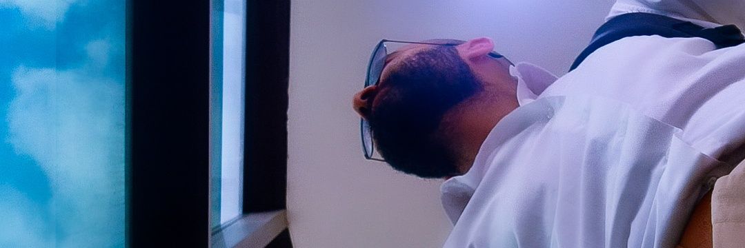 SakerKakoun's profile banner image