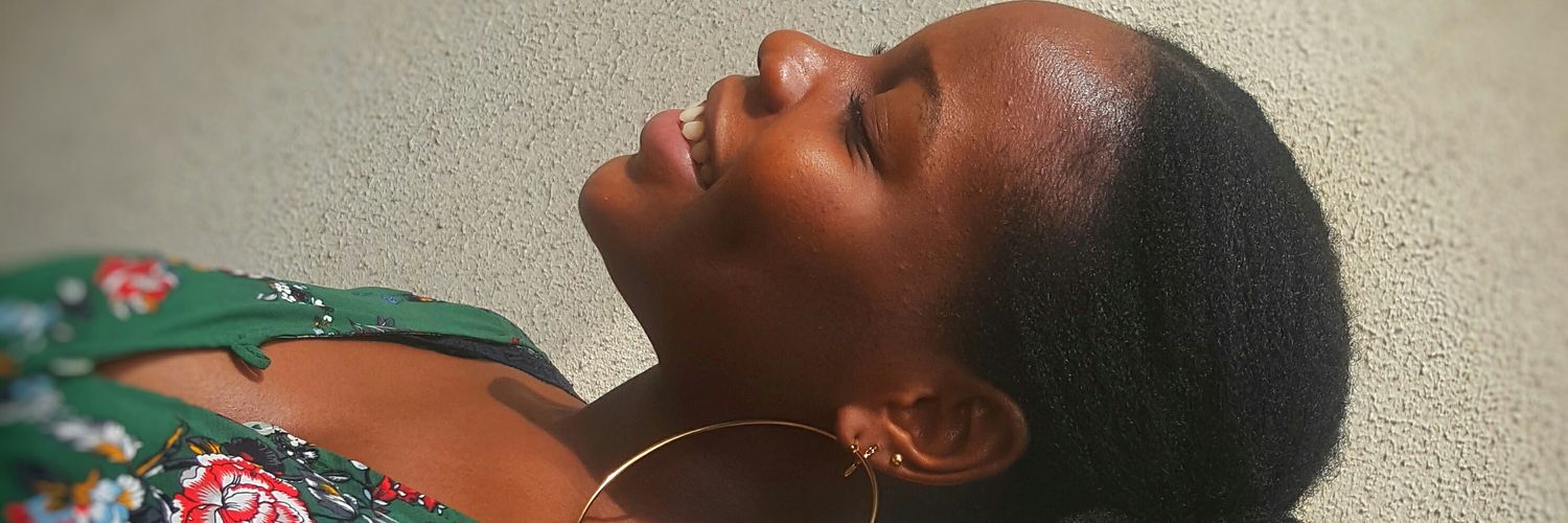 _ahbrii's profile banner image