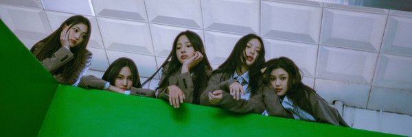 joya_bojoy's profile banner image