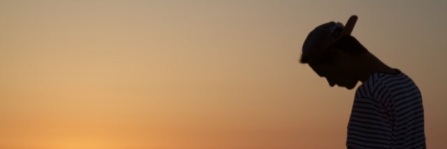 polipoedo's profile banner image
