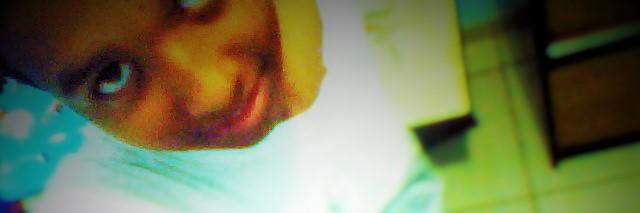 ttt_bernardo's profile banner image