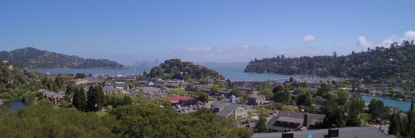 KariHallWeather Profile Banner