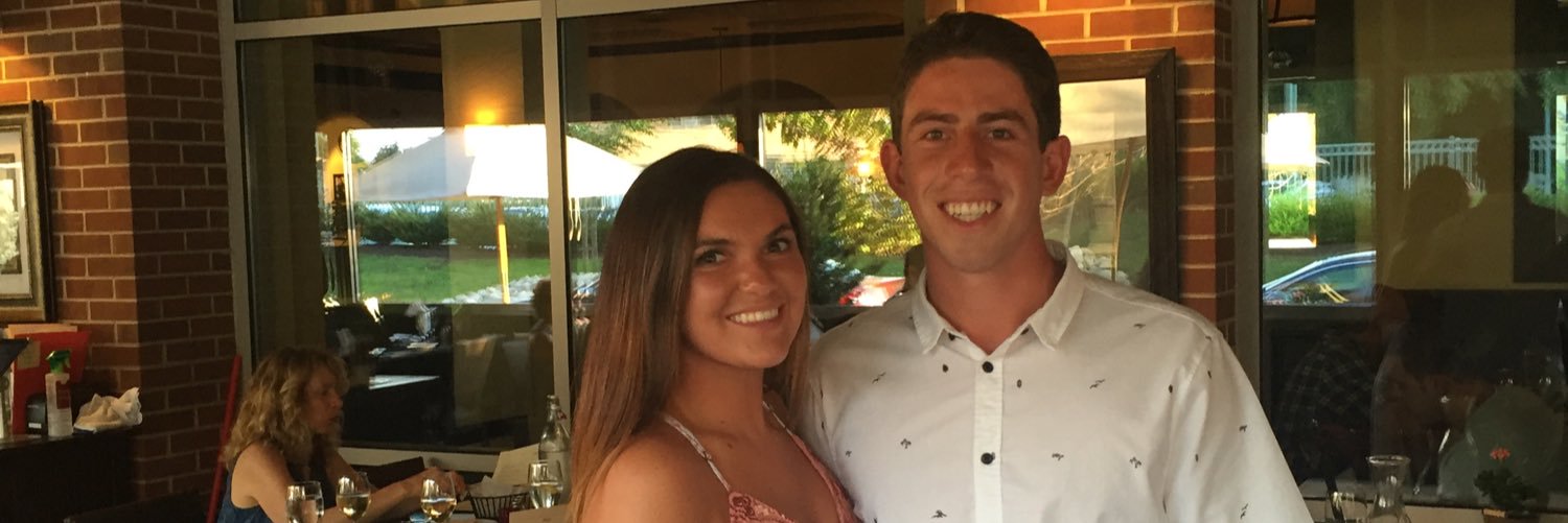 THobbs12's profile banner image