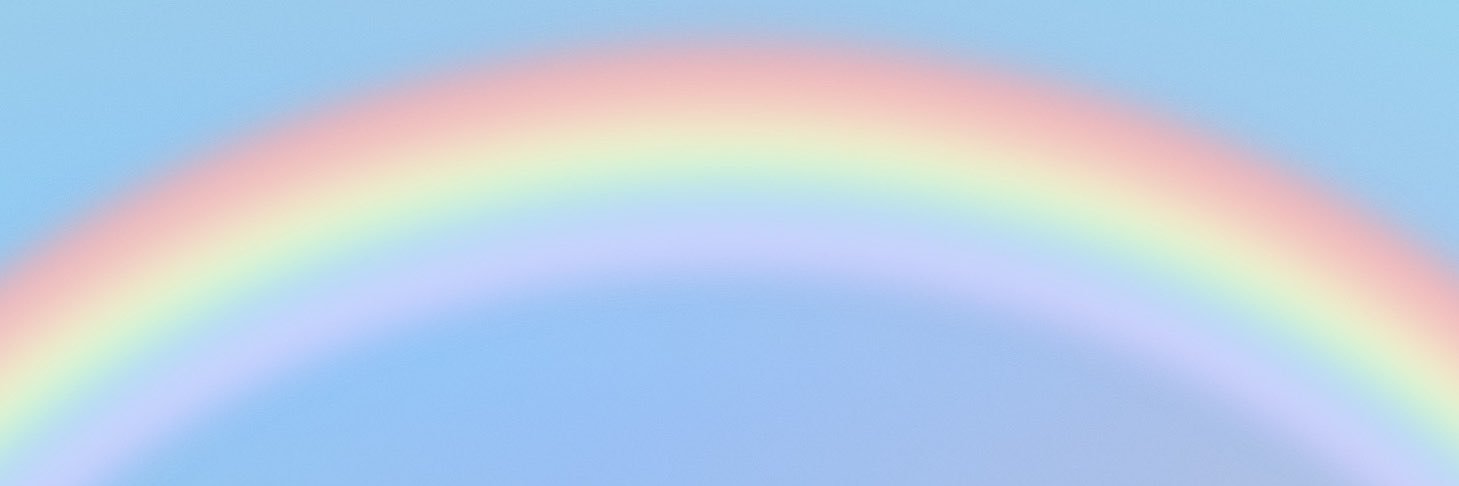 tomocci's profile banner image