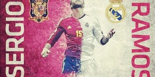 cesarcabello5's profile banner image