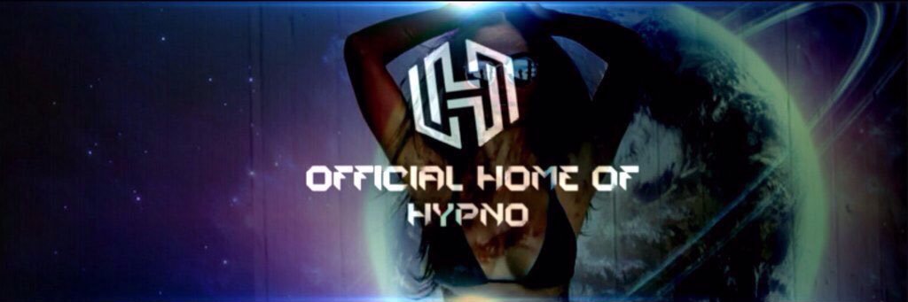 Real_HypNo's profile banner image