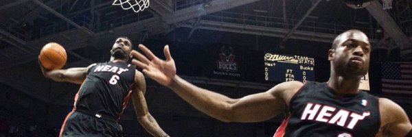 Nickdunn35 Profile Banner