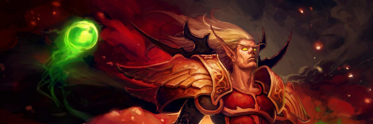 LanDiamond99's profile banner image