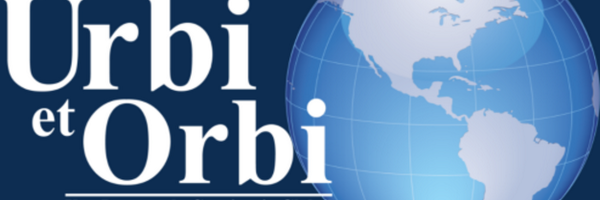 RevistaUrbi Profile Banner