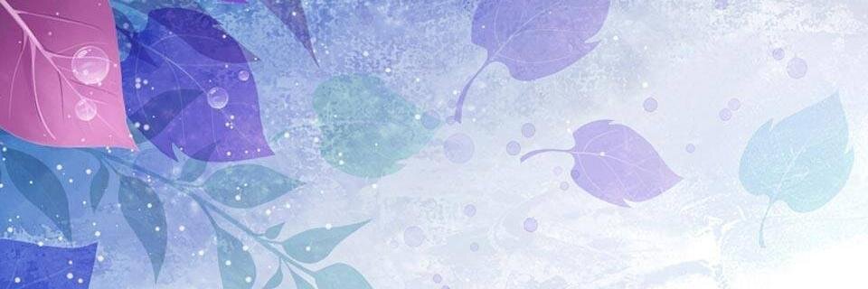 LoreVillarro's profile banner image