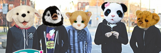 turtleinthepark's profile banner image