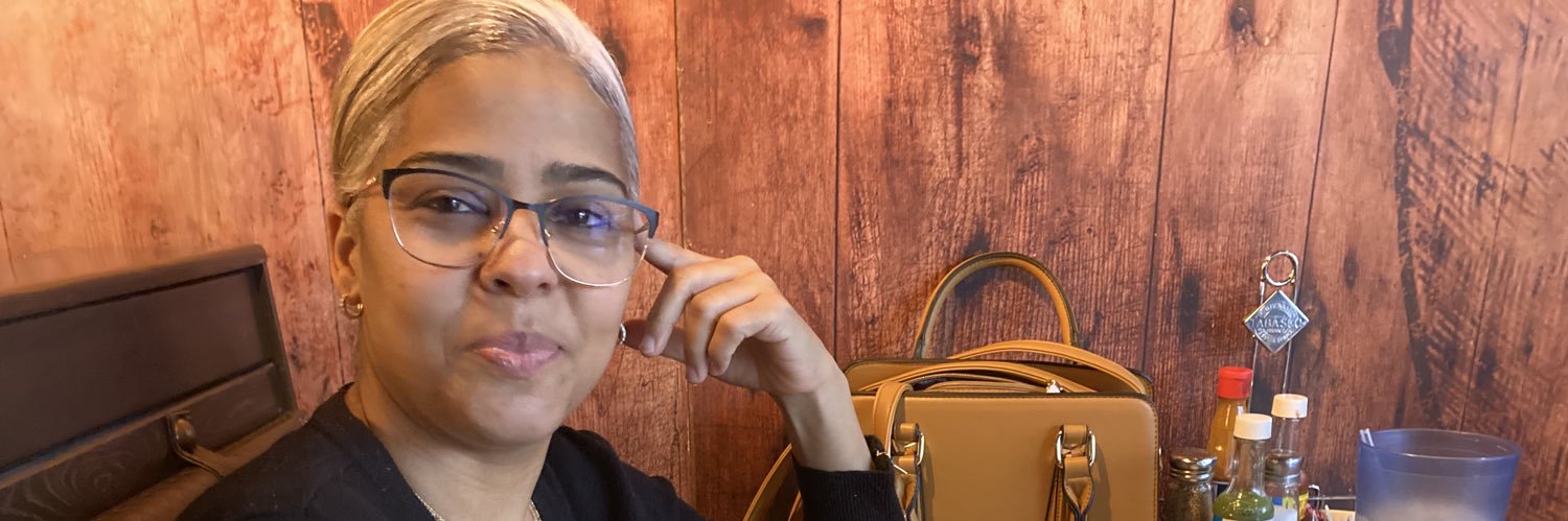 lilkeiss's profile banner image
