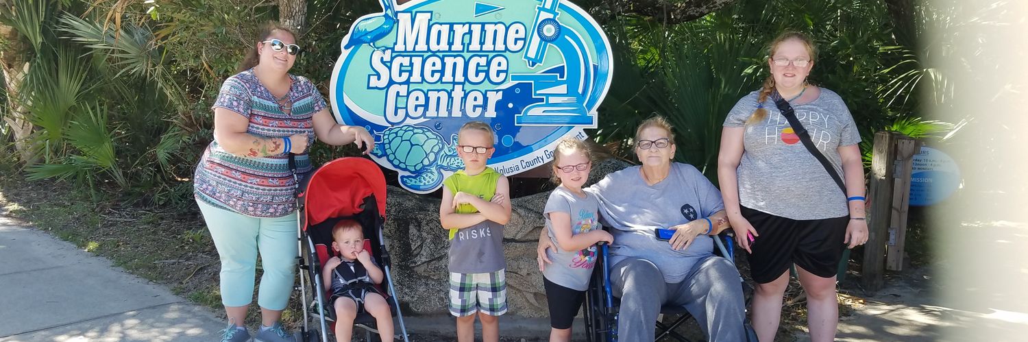 manormomma's profile banner image