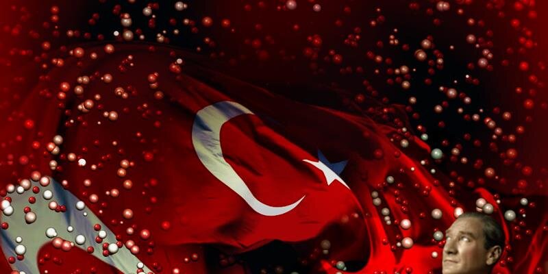 Evridik's profile banner image