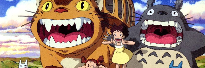 matildajho's profile banner image