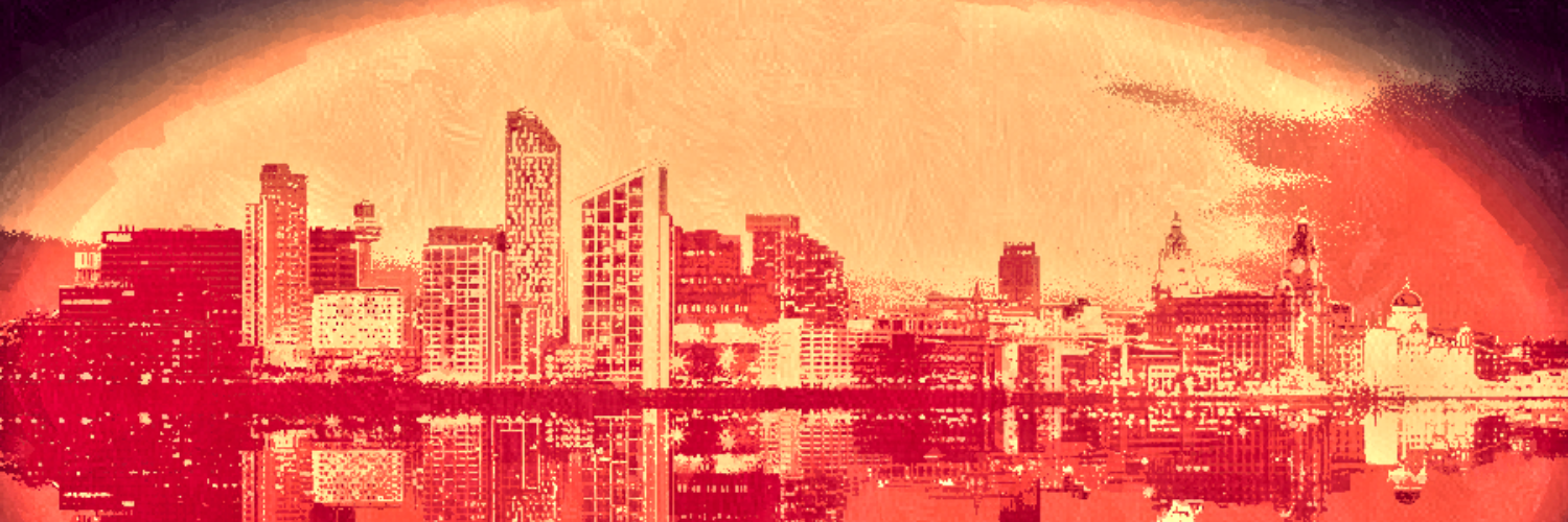 skipiotr's profile banner image