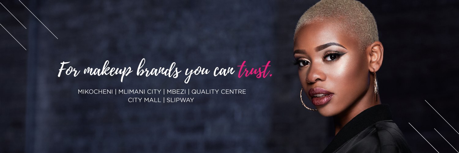Atsoko's profile banner image
