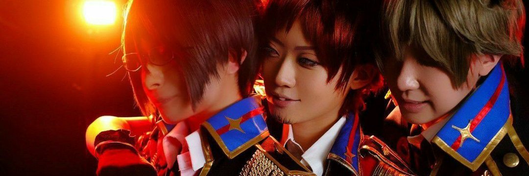 munooookun's profile banner image