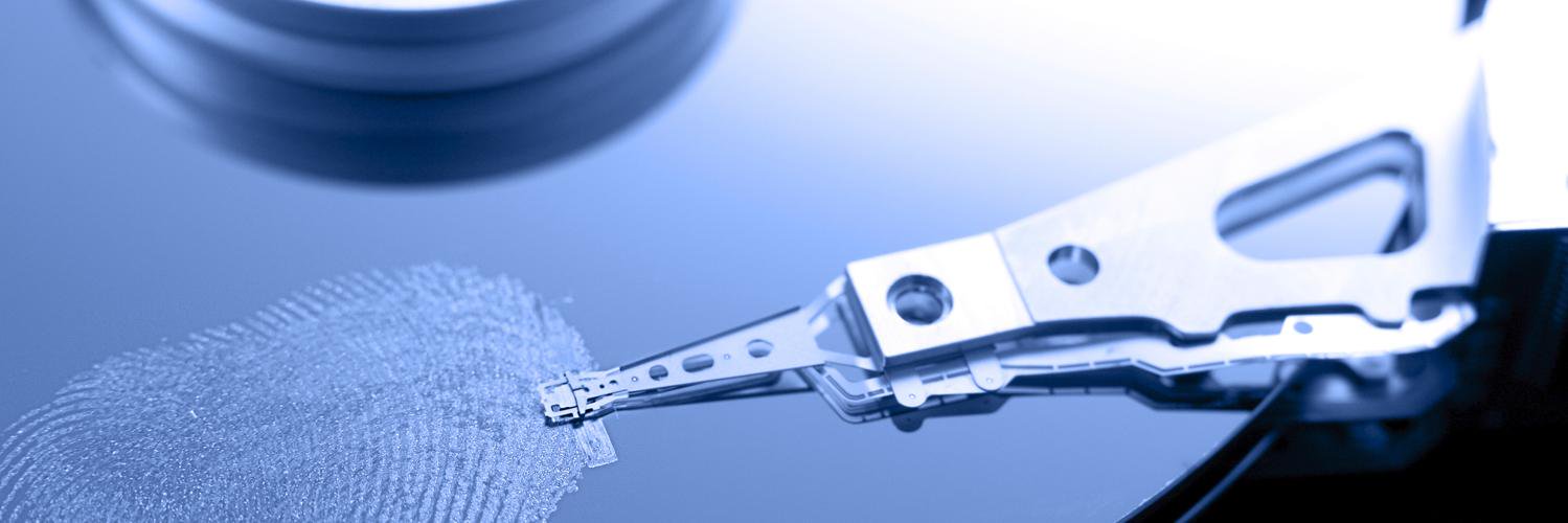 CompForensics's profile banner image