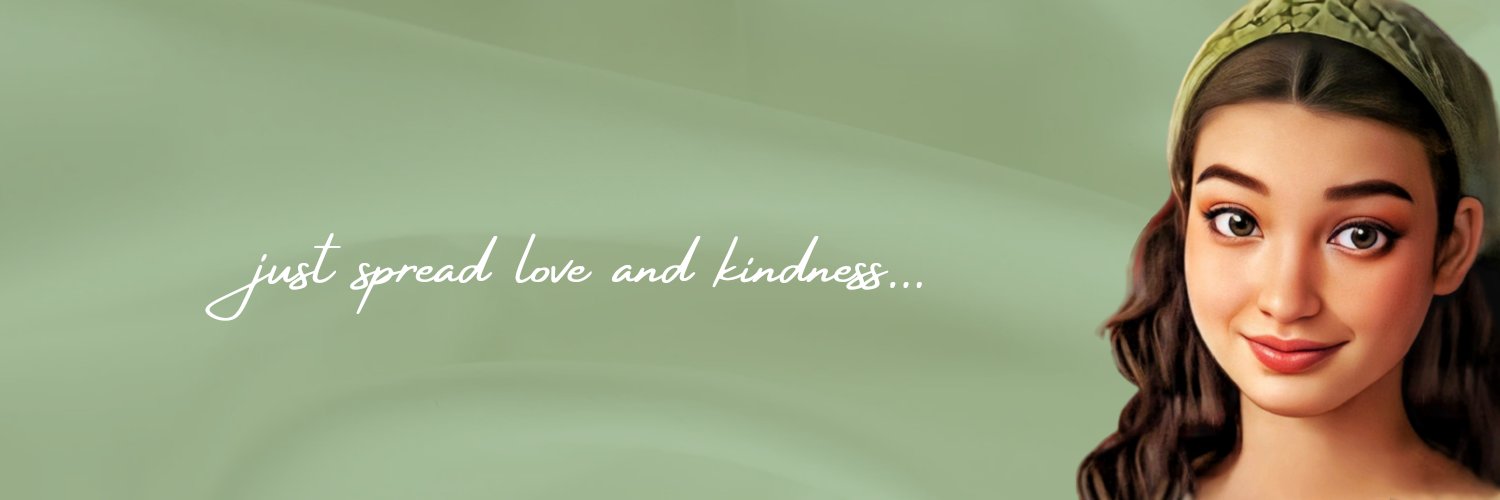 synchroNADZ's profile banner image